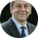 Prof. Francesco Profumo