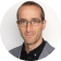Prof. Lorenzo Livi