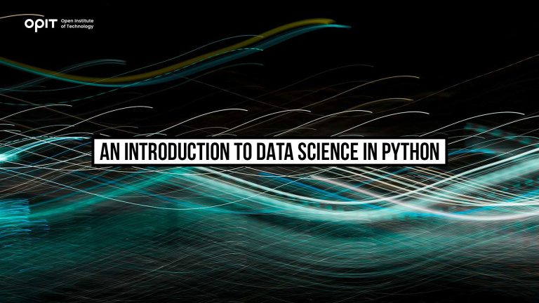 An Introduction to Recommender Systems Types & Machine Learning - OPIT