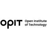 OPIT - Open Institute of Technology