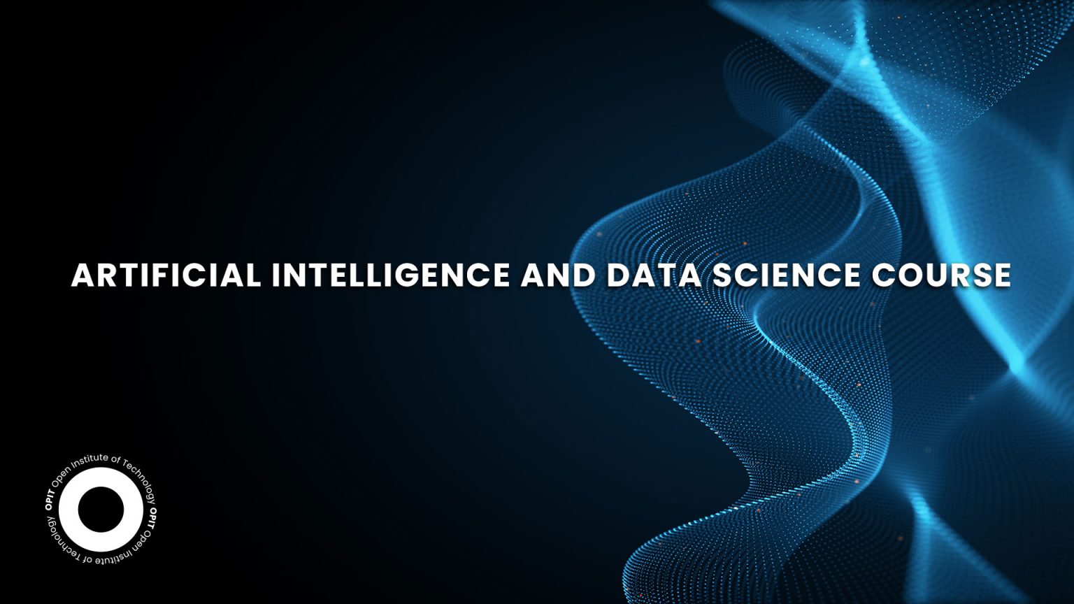 data science & ai world | best data analytics courses-... Artificial Intelligence and Data Science Courses: The Top Picks - OPIT