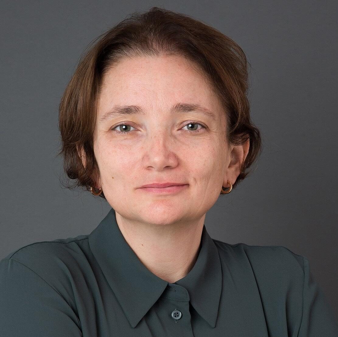Alex Pauceanu
