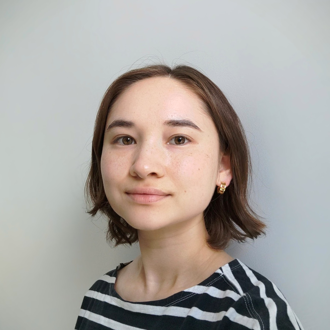 Elina