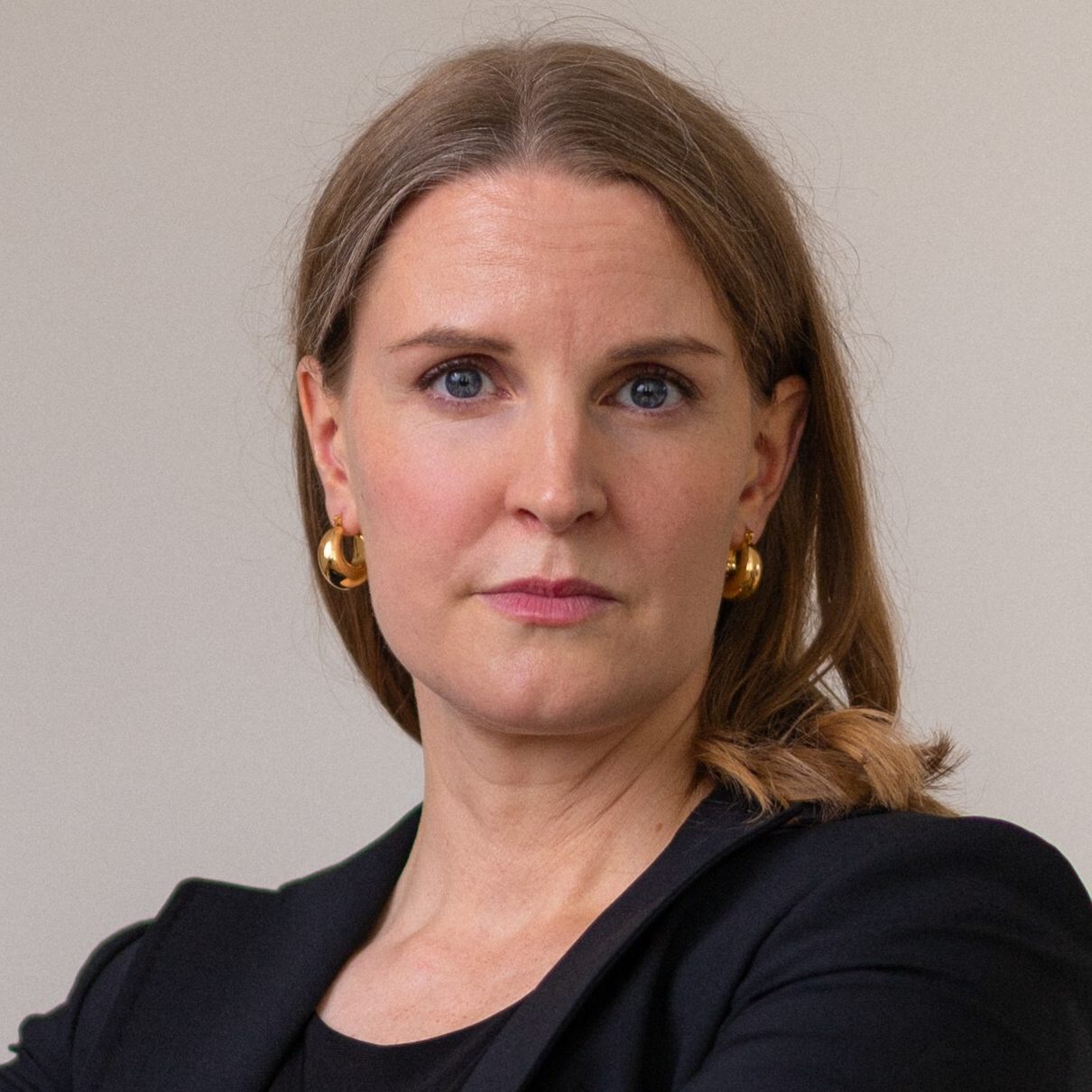 Jonna Koivisto