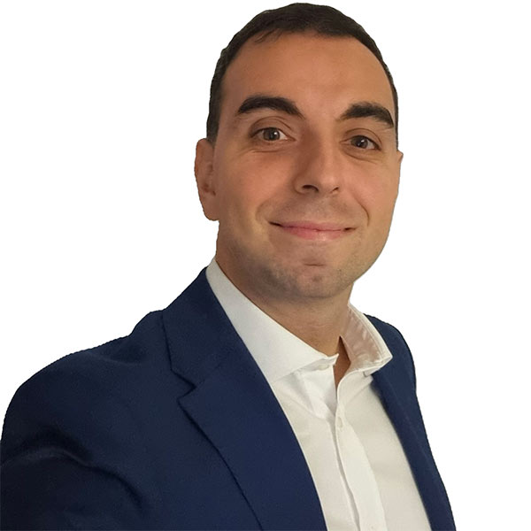 Daniele Casiello