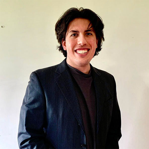 Joan Mas