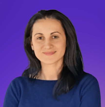 Greta Maiocchi