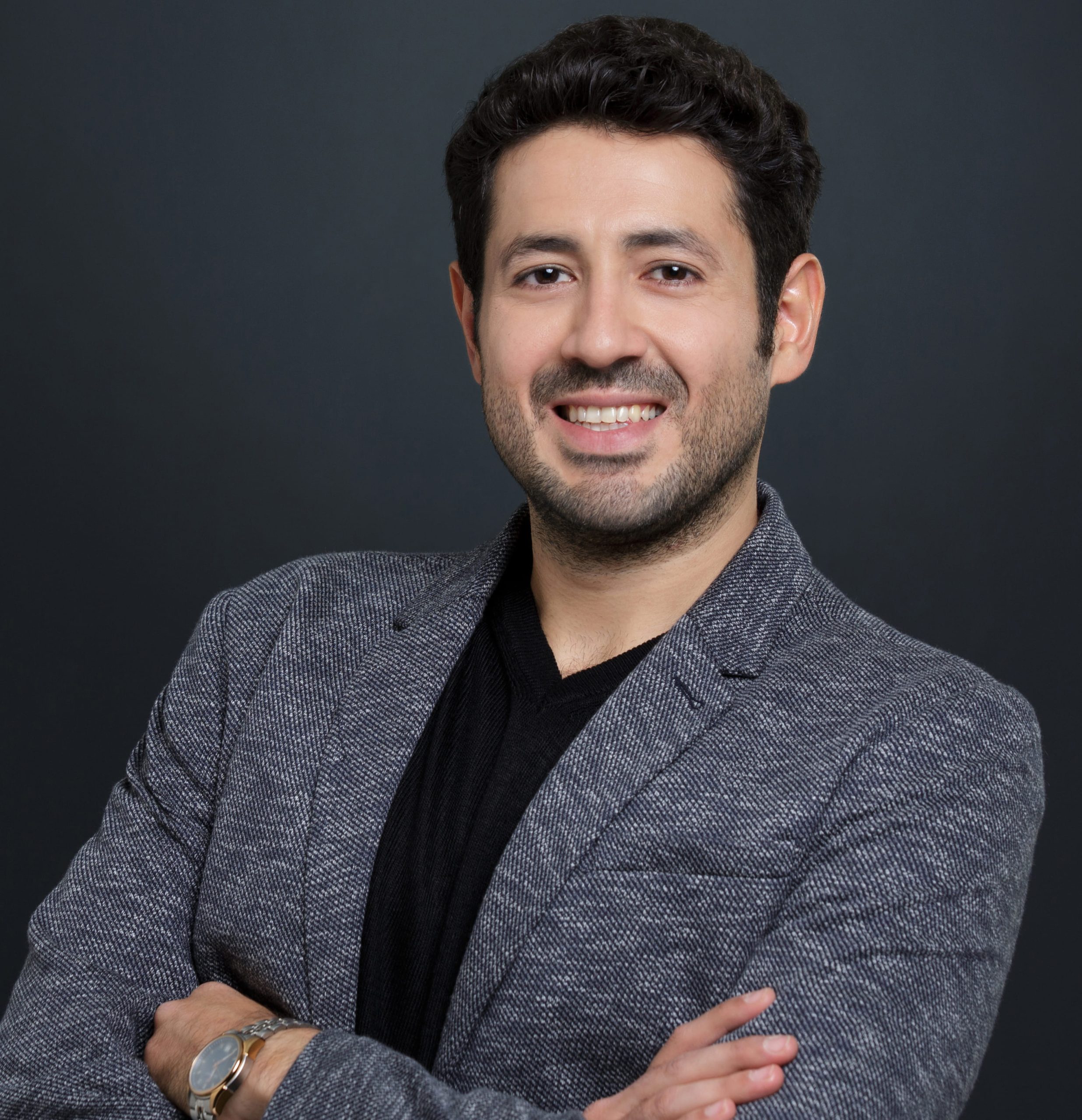 Yavuz Oguz Uca